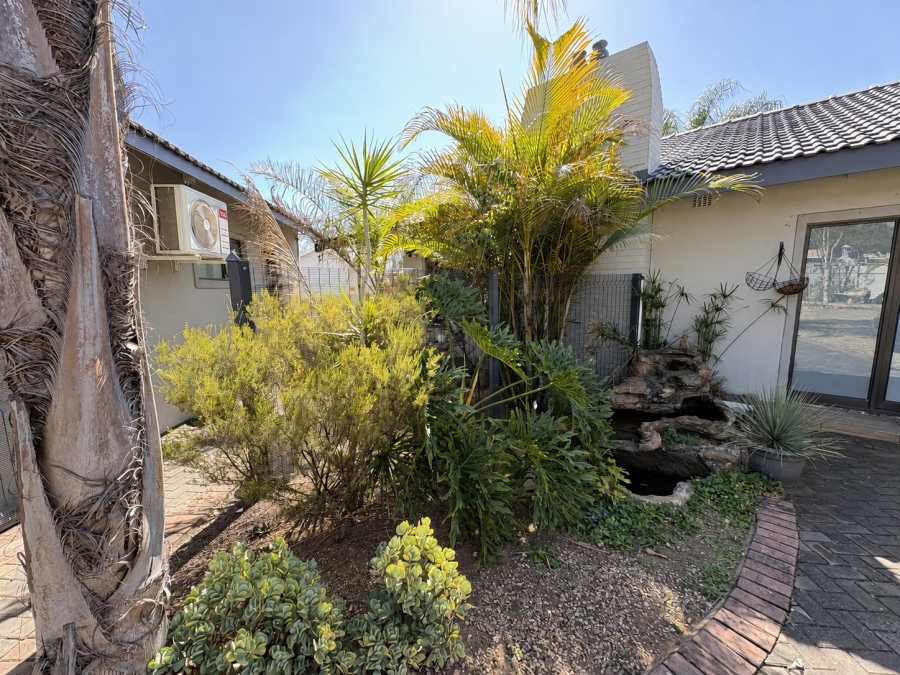 3 Bedroom Property for Sale in Bodorp North West